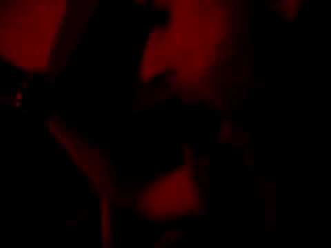 interelektrika @ oiom (1)