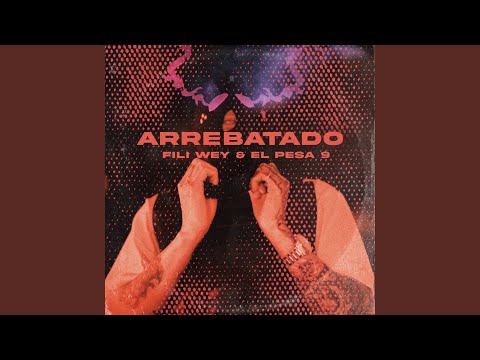Arrebatado