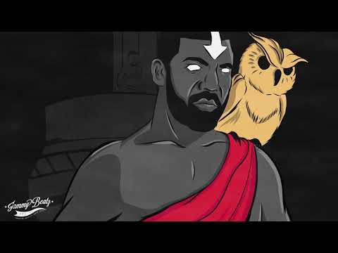 [FREE] Drake x Lil Baby Type Beat - "Endless" | Dark Trap Instrumental | Free Type Beat 2019