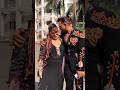 Wait For It Terence Sir Geeta Kapur India S Best Dancer S3 Sonali Bindra Ibd Bts