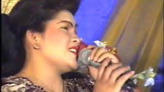 Download lagu Berlian Br. Sembiring & Jani Sembiring - Mbulan La Mbentar ( Live Performance ) mp3 Download lagu Berlian Br. Sembiring & Jani Sembiring - Mbulan La Mbentar ( Live Performance ) mp3