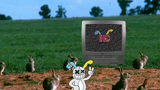 Cover art for NO TALKING!!(777villain)