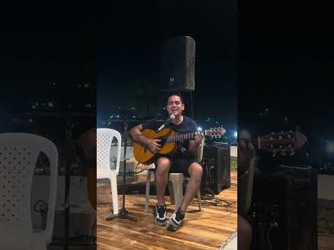 Luisk de León - El día que naciste tú versión serenata (dedícale este video a tus hijos)