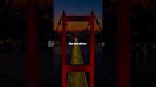 Berkay - Bana Sen Gel #edit