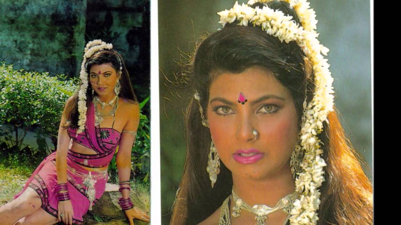 Dheere Dheere Howle Howle Lyrics  | Shehzaade | Dharmendra, Shatrughan Sinha | Kavita Krishnamurthy | Laxmikant Shantaram Kudalkar (Laxmikant Pyarelal), Pyarelal Ramprasad Sharma (Laxmikant Pyarelal)