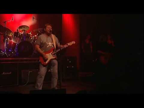 Greg Lake - Karn Evil 9 (1st Impression Part 2)