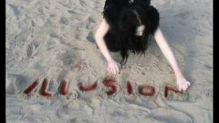 manuel carrasco antes de ti