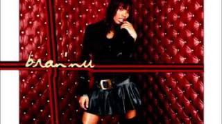 Timbaland feat. Bran&#39; Nu (aka Brandy) - Meet In The Middle