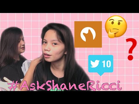 download lagu mp3 mp4 Charlotte Shane, download lagu Charlotte Shane gratis, unduh video klip Charlotte Shane