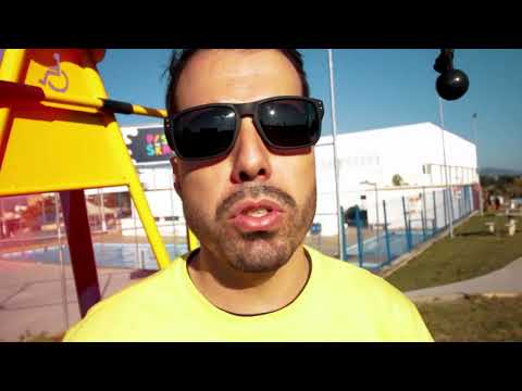 WISLEY SOUZA - MUNDÃO KAMIKAZE