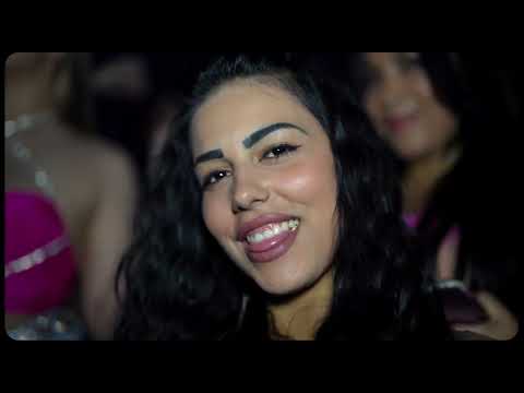 Denver ❌ Helabusador ❌ DJ Jerry -  Mamasota (Video En Vivo)