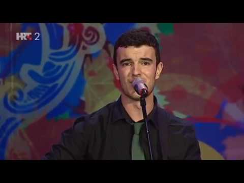 Posegana - Na na na - Aurea Fest 2016.