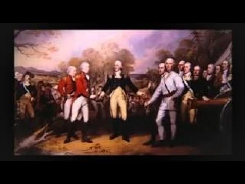 Benjamin Franklin 1776 1790 HD 1080p Documentary - The Best Documentary Ever