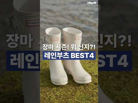 ���ø� BSM ���κ��� �̵�