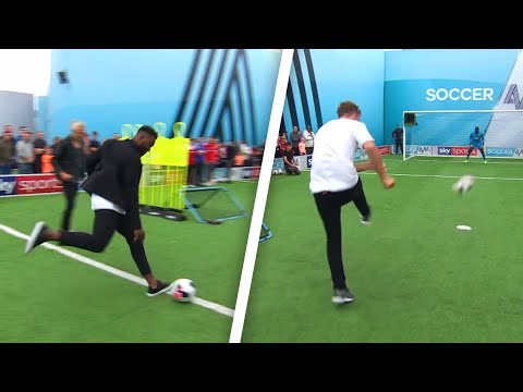 download lagu mp3 mp4 Am Soccer, download lagu Am Soccer gratis, unduh video klip Am Soccer