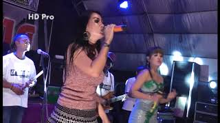 Download lagu Bisikan rindu goyang dong - Edot Arisna fet Yeni valensia / bolloRembol mp3
