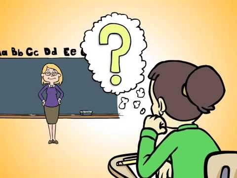 NetSafe Episode 2: What is Personal Information? (Grades K-3)