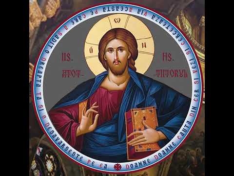 Acatist de pocainta pentru iertarea pacatelor!!!!