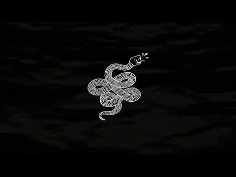 Gunna x Future Type Beat 2019 - "Smart" (prod. by Euro$)