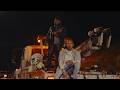 BossMan Dlow Ain T Easy Feat G Herbo Official Video
