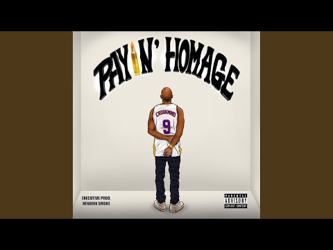 Takin Off (feat. EDI Mean of The Outlawz)