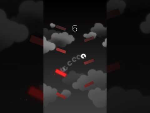 Infinite Floors Video