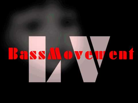 Feed Me Ft. Kill The Noise - Muscle Rollers (RSK & Durtysneakz Remix) [Dubstep]