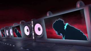 FreeSol - RocknRolla