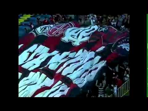 Joinville 1 x 4 Atlético-PR - Transamérica