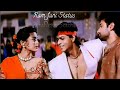 Ram Jaane New Version Song Status Sharukhan New Sad Heart Torching Whatsapp Status Song