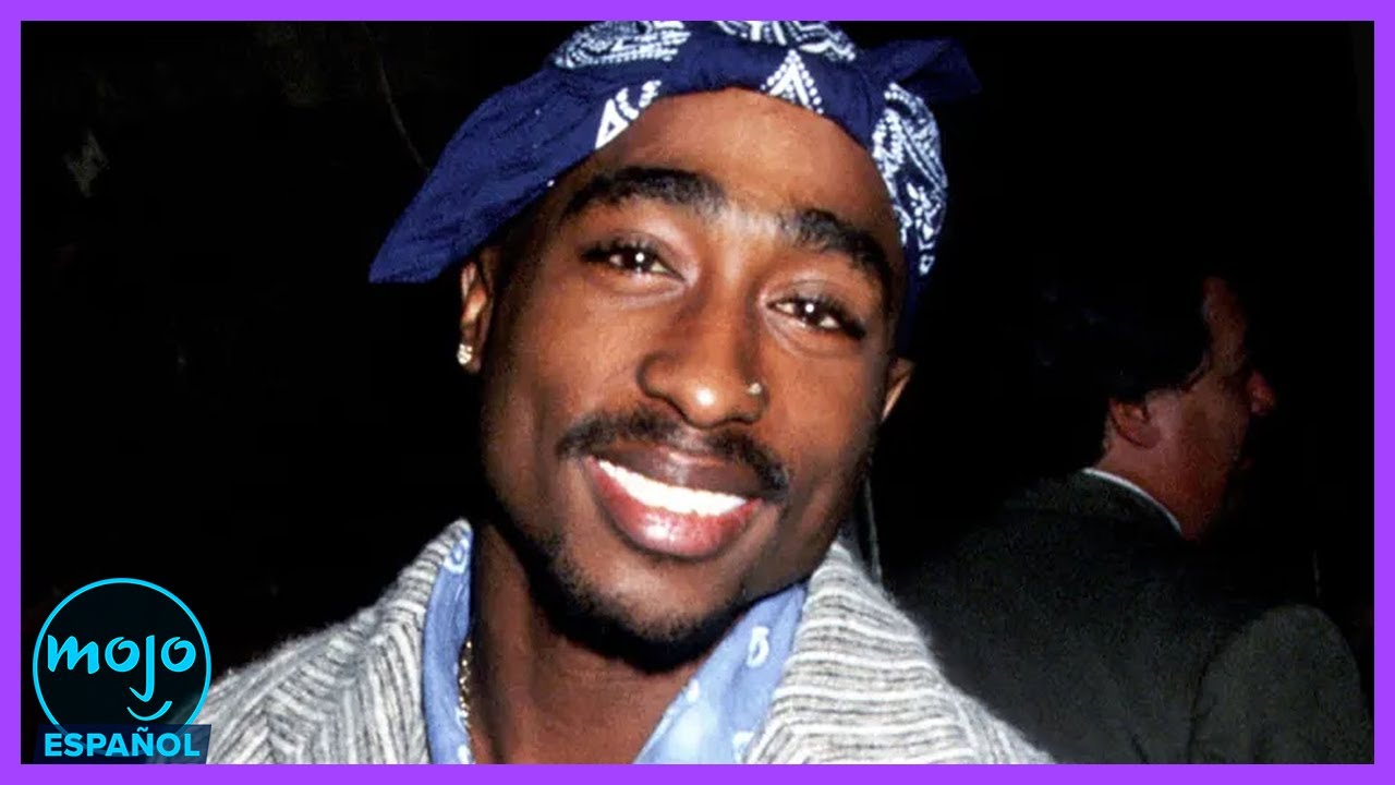 ¡20 Muertes MISTERIOSAS de Famosos!