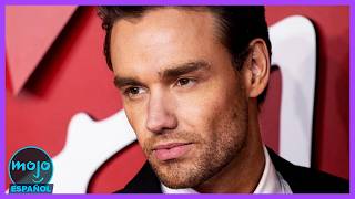 Thumbnail del capítulo