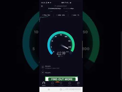 download lagu mp3 mp4 Download Test File 10gb, download lagu Download Test File 10gb gratis, unduh video klip Download Test File 10gb