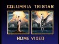 Columbia Tristar Home Video Logo 1997