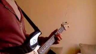 Download lagu Garry Moore Parisienne Walk Ways mp3