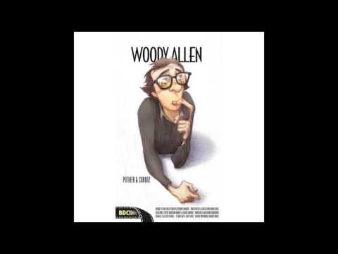 Bert Ambrose - When Your Lover Has Gone (From 