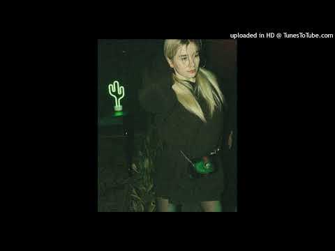 [FREE] MAYOT x LOVV66 x SEEMEE TYPE BEAT "ПРОЩАНИЕ"