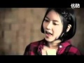 Ahn Youngmin ft. T-ara Soyeon - Song For You MV ...