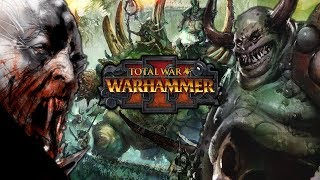 Top 5 Craziest Legendary Lords for Total War Warhammer 3