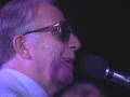 Mel Torme & George Shearing  - Mel Torme Introduction - 8/18/1989 - Newport Jazz Festival (Official)