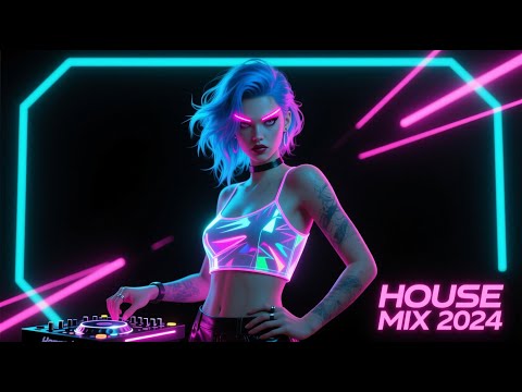 KitKat Club Nachspiel 2 - EDM-Mix