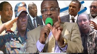 Download lagu KINGUNGUNGWA…DORE IMPAMVU YIFATKWA RGYA Gen MASUNZU/…IMPAMVU SEMATAMA ASHORA ABATURE KWIGARAGABZA….. mp3