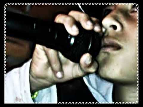 Mc fhander & Mc Markinhos ~ rima na hora