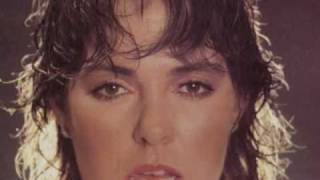 si no te gusta como soy ... lupita d'alessio .