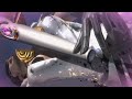 Bayonetta All Ecchi Moments Bayonetta 1 To 3