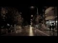 The Song About The Missing In Kosovo Lost City