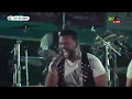 FEEDBACK LAIVE IN RAJANGANAYA FULL SHOW 2017 04 06