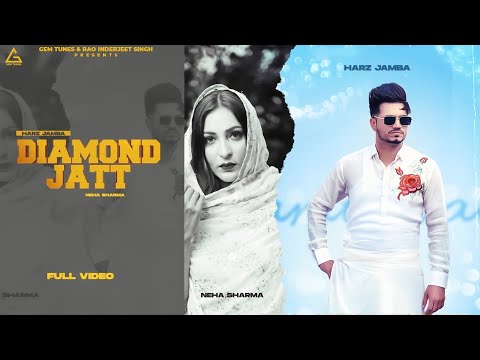 Diamond Jatt