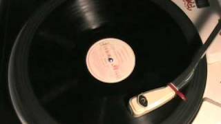ORIGINAL JELLY ROLL BLUES by Lu Watters Yerba Buena Jazz Band 1941
