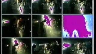 Video AUFSTEHEN JOSEF - TEKKKNOFACTORY